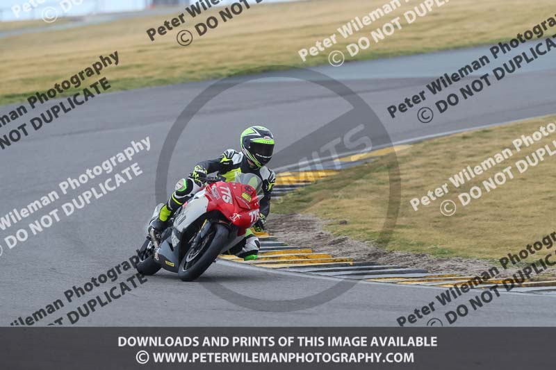 7th March 2020;Anglesey Race Circuit;No Limits Track Day;anglesey no limits trackday;anglesey photographs;anglesey trackday photographs;enduro digital images;event digital images;eventdigitalimages;no limits trackdays;peter wileman photography;racing digital images;trac mon;trackday digital images;trackday photos;ty croes